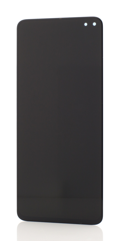 LCD Xiaomi Poco X2, K30, Black