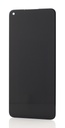 LCD Xiaomi Redmi Note 9, Redmi 10x 4G, Black