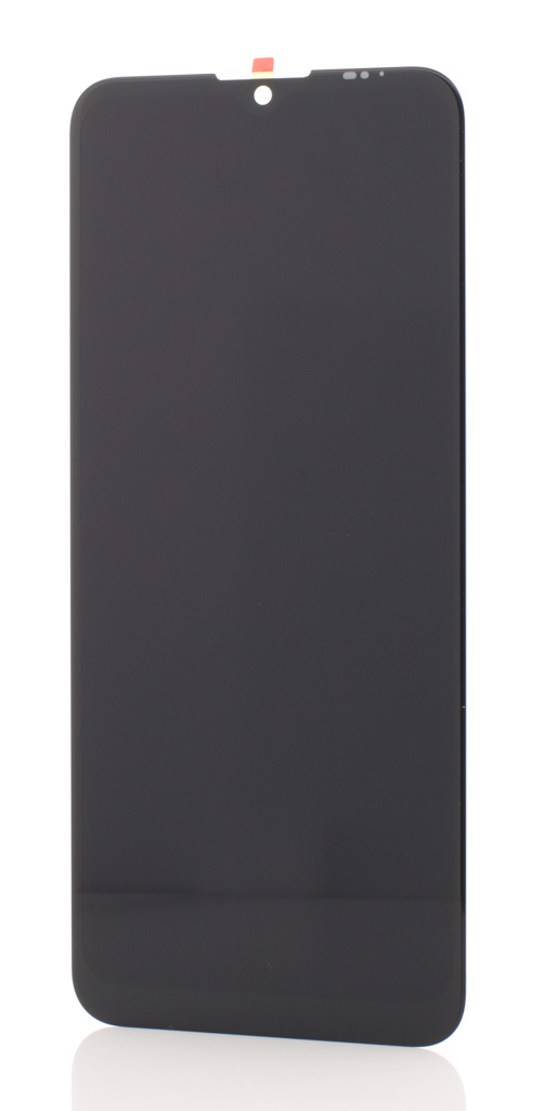 LCD Motorola Moto G30, Black + Touch