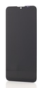 LCD Motorola Moto E7 Plus, Black + Touch