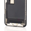 LCD iPhone 11 Pro, Black TFT JK