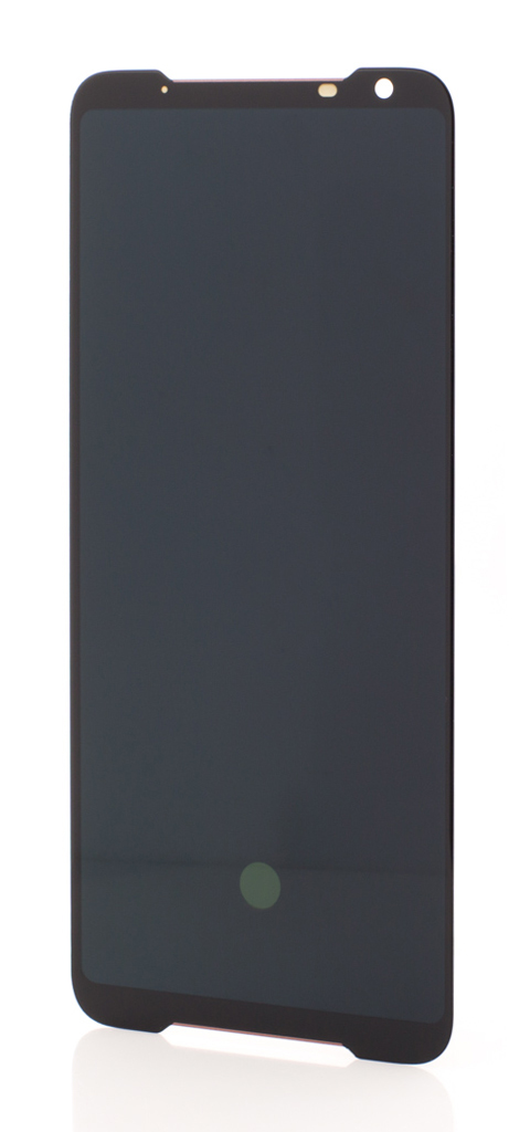 LCD Asus ROG Phone II ZS660KL, Black