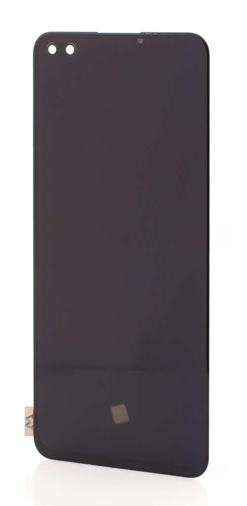 LCD Oppo Reno3 Pro 4G, Black