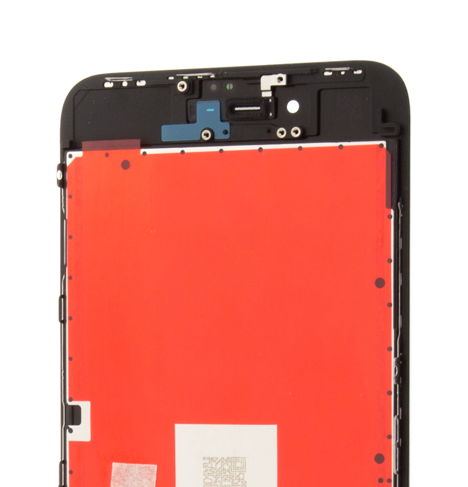 LCD iPhone 8 Plus, Black ESR