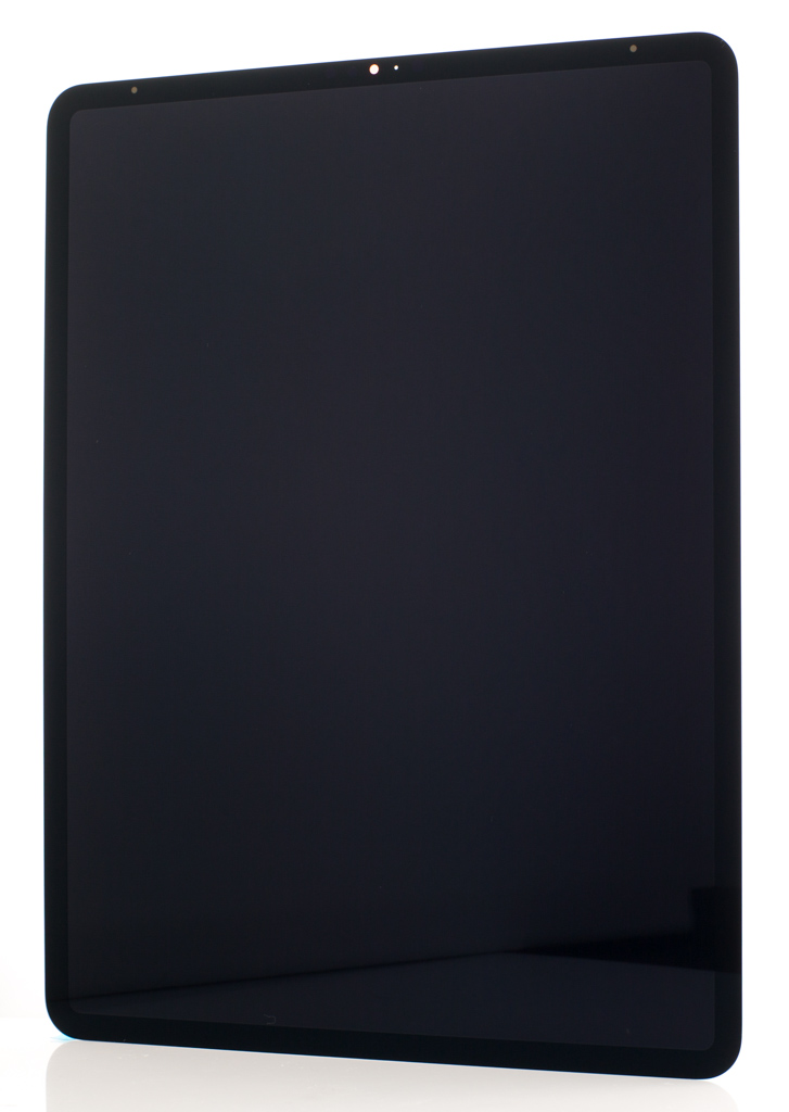 LCD iPad Pro 4, 12.9 (2020) A2229, A2069, A2232, A2233