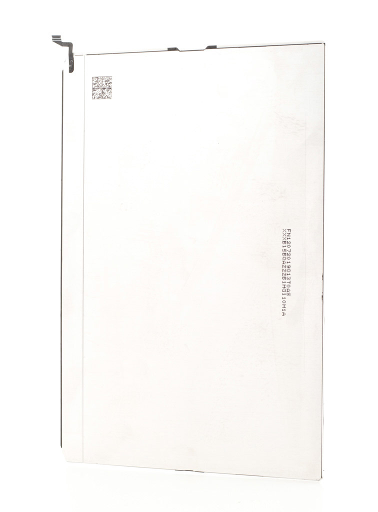Panou Lumina iPad mini 6 (2021) A2567, A2568, A2569