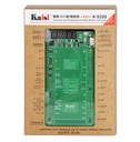 Kaisi Battery Tester K-9208, Multi-Brands