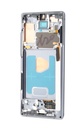 LCD Samsung Galaxy Note 20, N980, Black