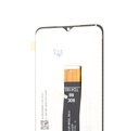 LCD Samsung Galaxy A12 SM-A127F, BOE B8