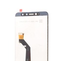 LCD Xiaomi Redmi S2, Y2, White