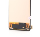 LCD Xiaomi Redmi Note 10 Pro, TFT