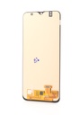LCD Samsung Galaxy A30, A305, OLED