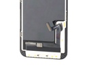 LCD iPhone 13, OLED, Hard Light, SL