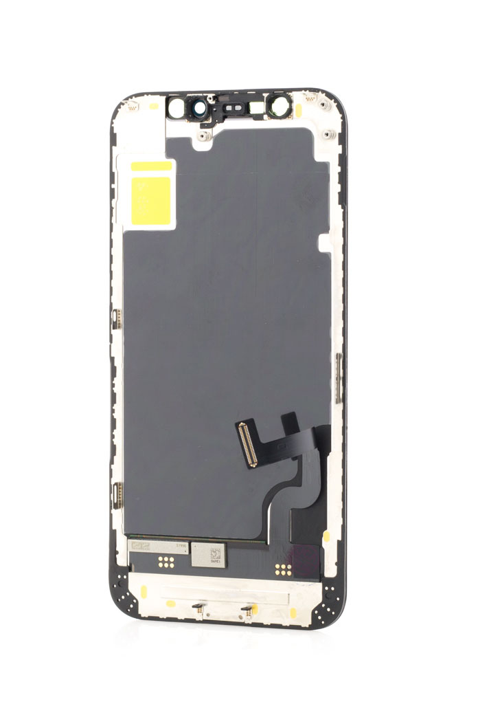 LCD iPhone 12 mini, OLED, Hard Light, SL