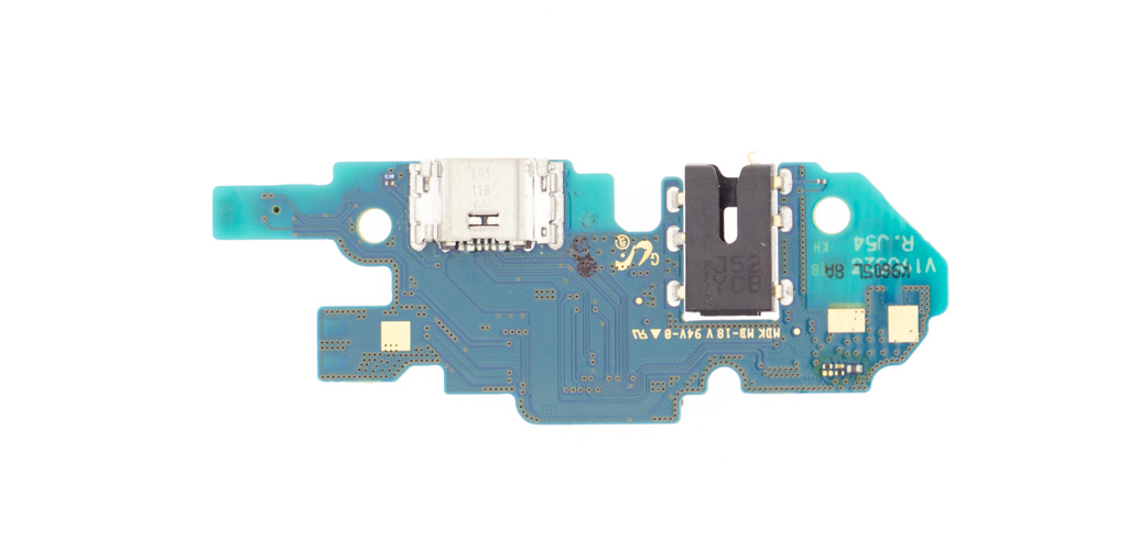 Flex Incarcare Samsung A10, A105 (FN version)