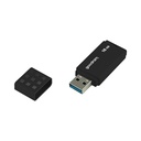 Stick Goodram UME3-016GB, USB3.0