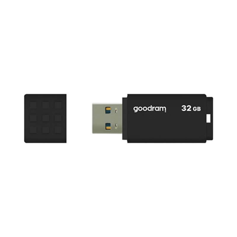 Stick Goodram UME3-032GB, USB3.0