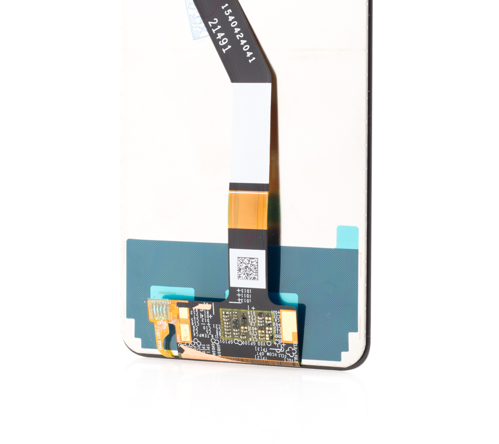 LCD Xiaomi Poco M4 Pro 5G, Handmade