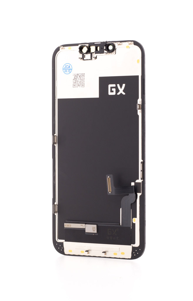 LCD iPhone 13, GX