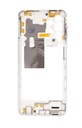 Mijloc Samsung Galaxy A32 5G, A326, White