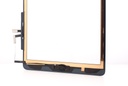 Touchscreen iPad Air, Black, Hand Made, Complet