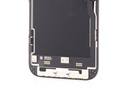LCD iPhone 14 Pro, 6.1