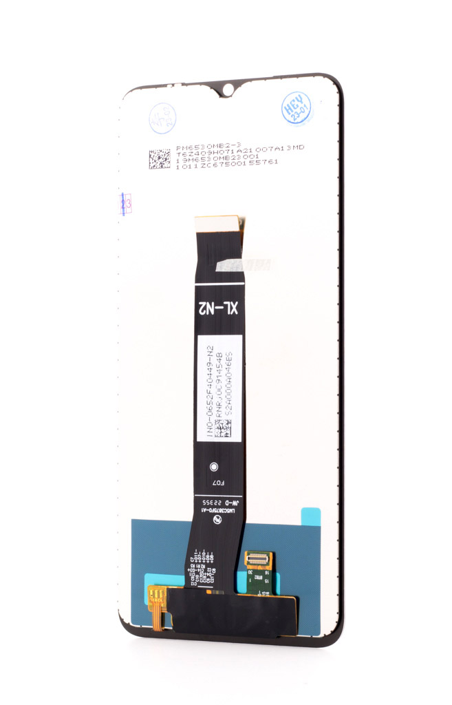 LCD Xiaomi Redmi A1
