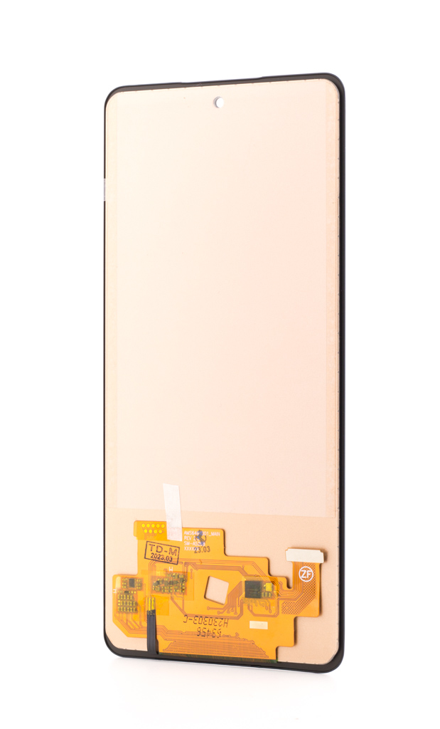 LCD Samsung Galaxy A52, A525, Incell
