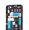 LCD Samsung Galaxy A14, Service Pack