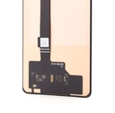LCD Xiaomi Redmi Note 12 Pro, TFT