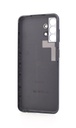 Capac Baterie Samsung Galaxy A13 4G, A135, Black, Service Pack