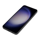 Husa Samsung Galaxy S23+, Clip-On, Ultra Thin Air Series, Black