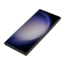Husa Samsung Galaxy S23 Ultra, Clip-On, Ultra Thin Air Series, Black