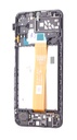 LCD Samsung Galaxy A04s, A047, Service Pack