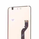 LCD Xiaomi 13 Lite, Civi 12, OEM PRC