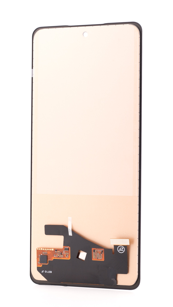 LCD Samsung Galaxy A72 4G, A725, Incell