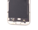 LCD iPhone 15 Pro