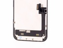 LCD iPhone 15 Plus