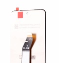 LCD Xiaomi Redmi 10 Prime