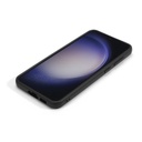 Husa Samsung Galaxy S23 Plus, Shock Proof, Soft Pro, Black