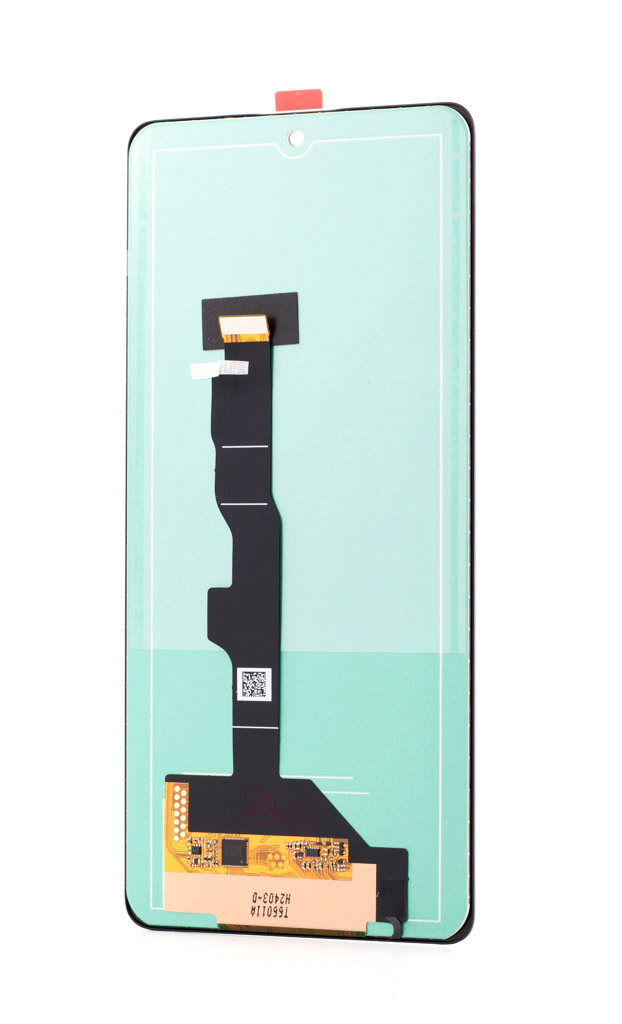 LCD Xiaomi Poco F5