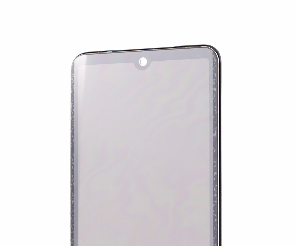 LCD Xiaomi Redmi Note 11SE