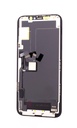 LCD iPhone 11 Pro, OLED, YK