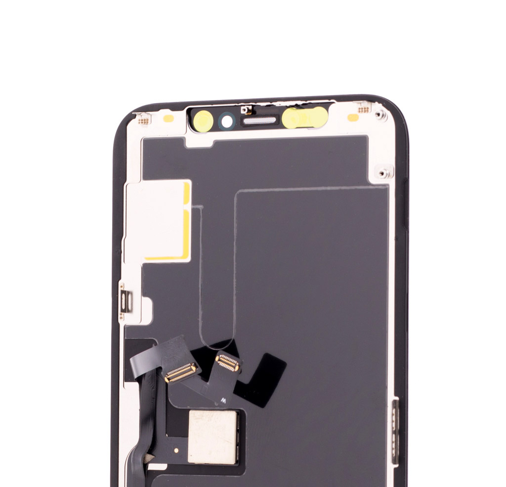 LCD iPhone 11 Pro, OLED, YK