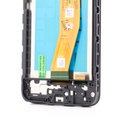 LCD Samsung Galaxy A14, A145 + Rama, AM+