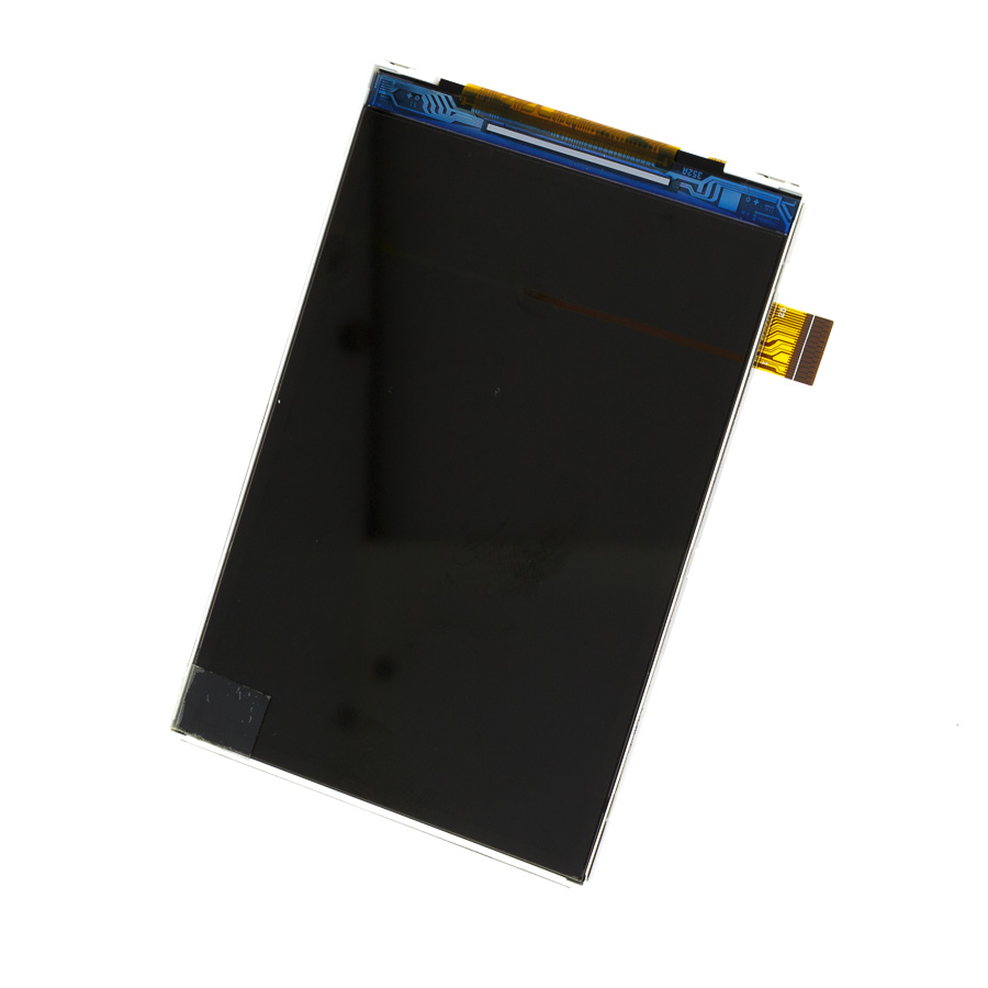 LCD Alcatel One Touch Pop 3 (5), 5015
