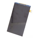 LCD Alcatel Onetouch Fierce XL, OT-5054 + Touch, Black