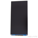 LCD Blackview A20 Pro