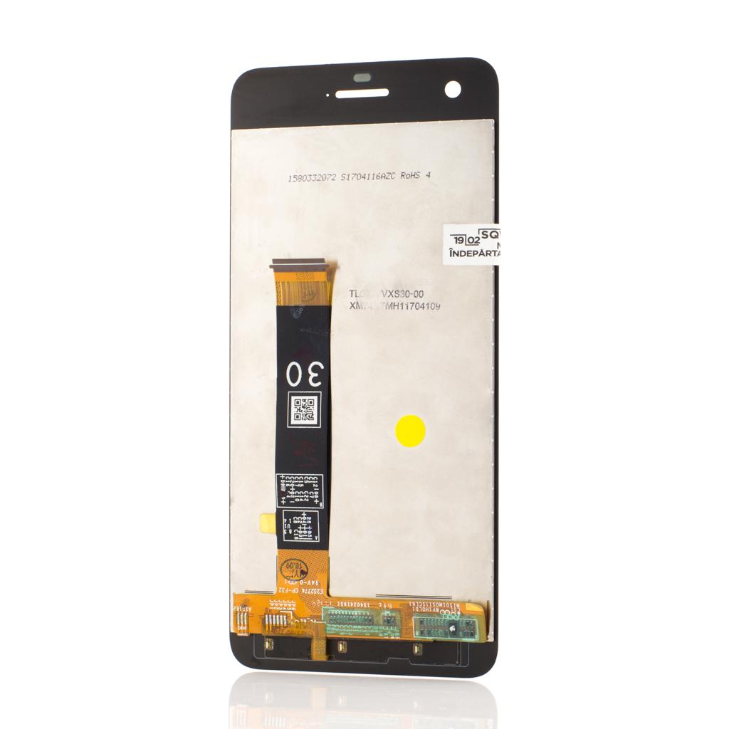 LCD HTC Desire 10 Pro + Touch, White