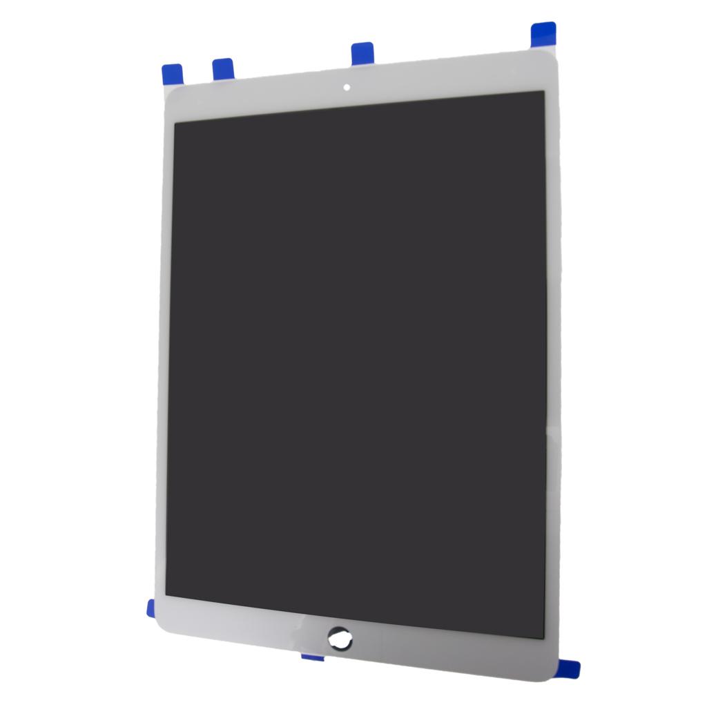 LCD iPad Air (2019), iPad Air 3, 10.5, White